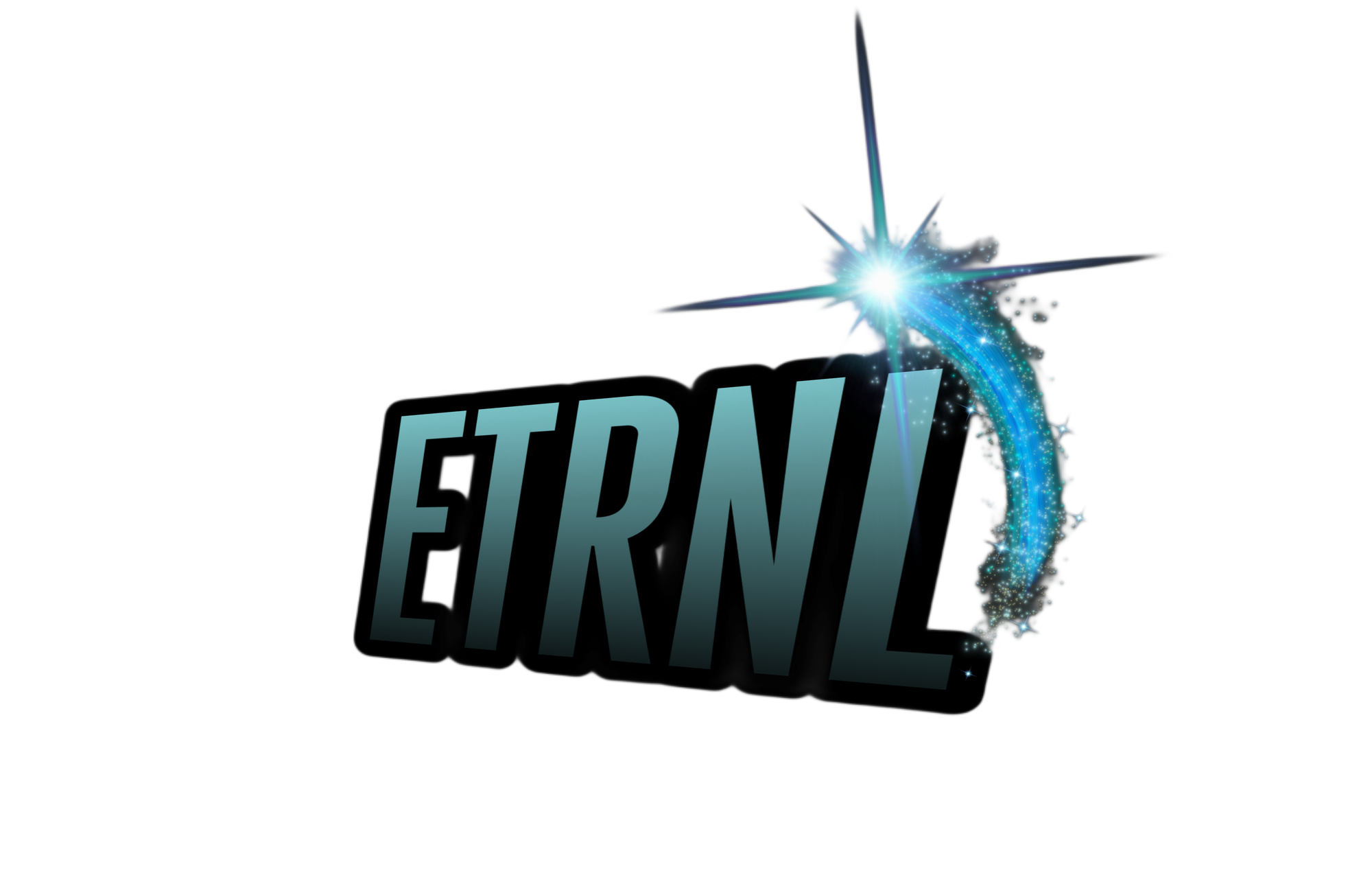 ETRNL